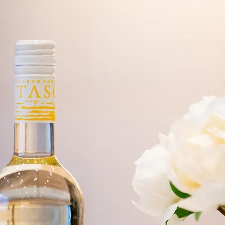 Zora Lak Apartamento Sopron